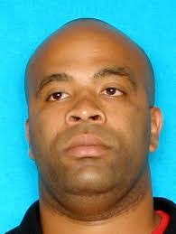 Tyrone Mccurdy's Instagram, Twitter & Facebook