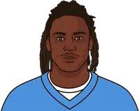 Chris Place Stats Vs Chiefs