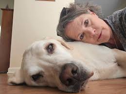 So so sorry for the loss of your friend 🙏 it's always deeply saddening  losing a member of our family They give us and bring out the best in both  of us