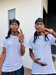 NIMBA FUTURE GENERATION