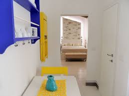 Scegli tra 2.000 case vacanze: Appartamenti Vacanze A Marina Di Campo Da 22 Hundredrooms