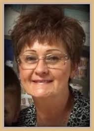 Glaeve Genealogy Journal: Meeting Bruce and Effie Saxe and the Burgenland  connections