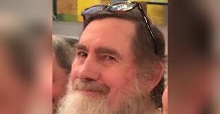 Elmer H. Cotton Obituary