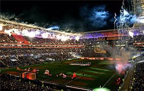 Le président du stade toulousain a fait le point ce mercredi 3 juin sur la situation du club alors que la saison 2019/2020 est définitivement gelée. Inside Club L Experience Fan Au Stade Ernest Wallon A Toulouse Fanstriker