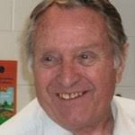 Dr. John Jeremiah Obituary