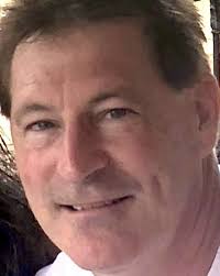 Garret Cole Obituary (2025)