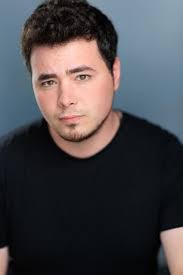 William Ostendorf's Instagram, Twitter & Facebook