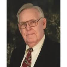 Obituary information for Raymond Eugene Watson