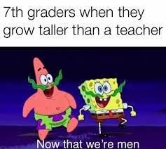 Subreddit dedicated to any meme where the picture is related to spongebob squarepants. The Biggest Harvest Of Spongebob Memes Thrifty Nifty Mommy