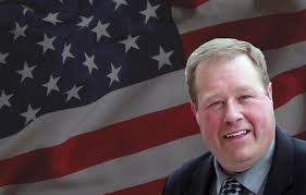 GOP challengers win key races in Schoharie County