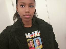 Episode 45: Olivia Anko