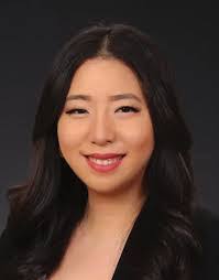 Matan Burstyn's Instagram, Twitter & Facebook