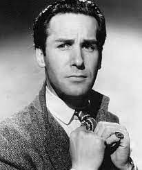 Griffith Jones (1909-2007)