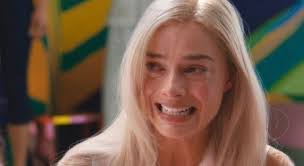 Sophie Carmichael's Instagram, Twitter & Facebook