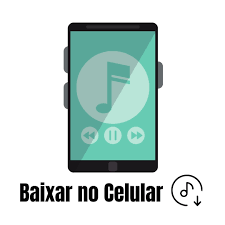 You can experience the version for other devices running on your device. Baixar Hinos Ccb