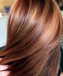 Light Brown Hair Styles Long Straight Reddish Latest Hairstyles 2020 New Hair Trends Top Hairstyles Light Brown Hair Redish Brown Hair Red Highlights In Brown Hair