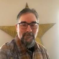 Bart Powell Email & Phone Number