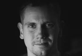 NOMADsignal Music & Downloads