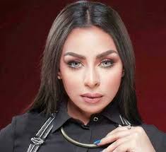 حسين الصالح هو زوج الفنانة مرام البلوشي يحمل الجنسية الكويتية ولم يكن ضمن مشاهير الوسط الفني ولديه 3 أبناء، جنان وجمانة وعلي، وتداولت بعض المواقع الإخبارية شائعات حول انفصاله عن. Ù…Ø±ÙÙ‚ Ù…ØµÙÙˆÙØ© Ø¨ØµÙˆØ±Ø© ØµØ­ÙŠØ­Ø© Ù…ÙŠ Ø§Ù„Ø¨Ù„ÙˆØ´ÙŠ ÙˆØ®ÙˆØ§ØªÙ‡Ø§ ÙˆØ¨Ù†Ø§ØªÙ‡Ø§ Castellumfurca It