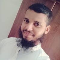 4 "Abdul Raza Khan" profiles