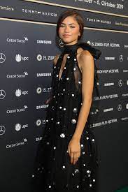 zendaya coleman photostream zendaya film festival zendaya coleman