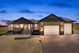 They have built 4 homes for my company, and have always delivered an exceptional product and in an expeditious timeline. Welcome To Hd Building Inc Montana S Home Builder