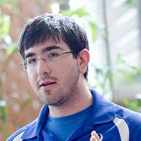 FGCU Faculty & Staff Veterans