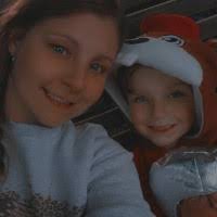 400+ "Lashae" profiles