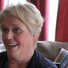 East Aurora transgender controversy still simmers