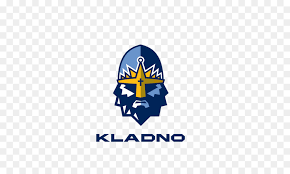 Novinky, výsledky, tabulky, kalendář a rozlosování, online přenosy nejvyšší hokejové soutěže tipsport extraliga. Hc Kladno In Der Tschechischen Extraliga Ice Rink Hockey Club 1 Tschechische Republik Hockey League Hc Png Herunterladen 540 540 Kostenlos Transparent Logo Png Herunterladen