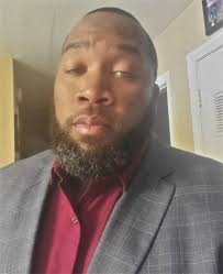 NEWS FROM THE GRADUATE SCHOOL