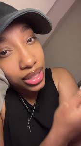 I need you to be quiet for a few mins give me time to regroup sheesh😭...