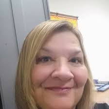 Bracelets Made with Love