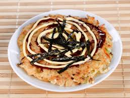 Home > recipes > main dishes > japanese pizza. Image Freepik Com Free Photo Japanese Food Okon
