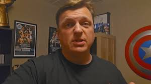 LIVESTREAM (hopefully)...