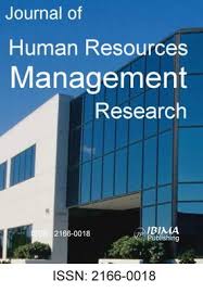 Malaysia (spm) each year just before they leave school. Ibima Publishing Journal Of Human Resources Management Research