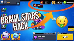 This brawl stars hack is ideal for the beginner or the pro players who are looking to keep it on top.don t wait more and become the player you've always dream of. Only 5 Minutes Panda Helper Ios Brawl Stars Hack Kfh Rnpb4