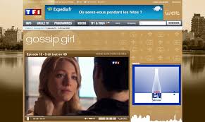 See actions taken by the people who manage and post content. Tf1 Recentre Ses Activites Internet Avec Un Nouveau Site Tf1 Fr