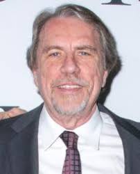 Gene O'Donovan (Technical Supervisor, Production Manager): Credits, Bio,  News & More