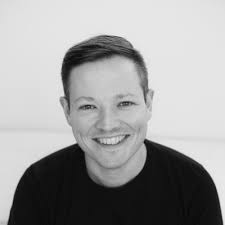 Been holding onto this one for a while now! Beyond humbled to announce that  my best friend Eric Chang's brilliant wife (and also a very good friend of  mine) Amanda Hermann Chang