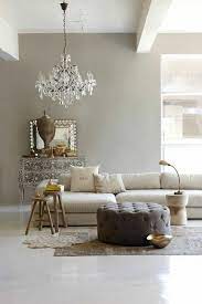 Wandfarbe grün gehört nicht zu den meist ausgewählten. 32 Wandfarbe Wohnzimmer Ideen Wandfarbe Wohnzimmer Wandfarbe Wohnzimmer