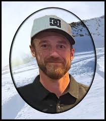 Obituary for Austin Jade Notenbomer