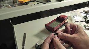 Pin On Vehicle Conversion