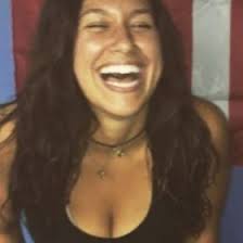 Kelley Snyder (kelleysnyder1)