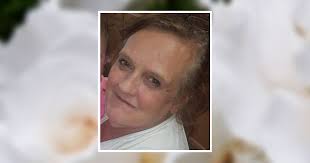 Jessie Hayes Obituary July 29, 2025