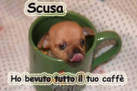 (peter handke) una delle felicità dell'amore è questa: Buongiorno E Buon 1 Agosto 2020 Le Immagini Piu Belle Da Condividere Oggi Tante Curiosita Sul Mese Proverbi E Citazioni Famose