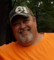 Michael Gullifer (1961-2025)