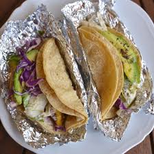 Mark bittman baja fish tacos. The Vegan Nom Archives Red Hot Vegans