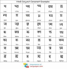 Read and listen to the letters of the hindi alphabet and find out key details about the alphabet. 15 Hindi Language Learning Ideas Hindi Language Learning Hindi Language Learn Hindi