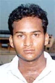 Anand Tripathi, Portrait